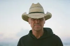 Kenny Chesney Sets 2027 Stadium Tour With Eric Church, Sheryl Crow & Greylan James: ‘I Don’t Think I Knew How Much I Missed It’