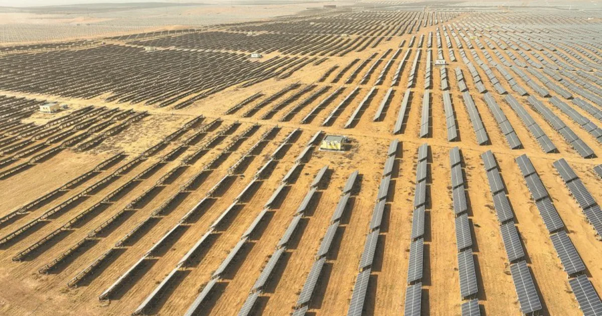 Com 4.200 km de fronteira, região chinesa ganha nova zona de livre comércio