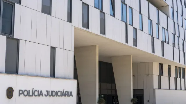 Detido após violar sobrinha de 13 anos que passava férias em sua casa