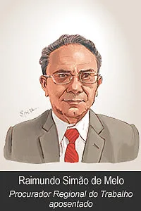 Papel do Poder Judiciário na defesa do meio ambiente do trabalho