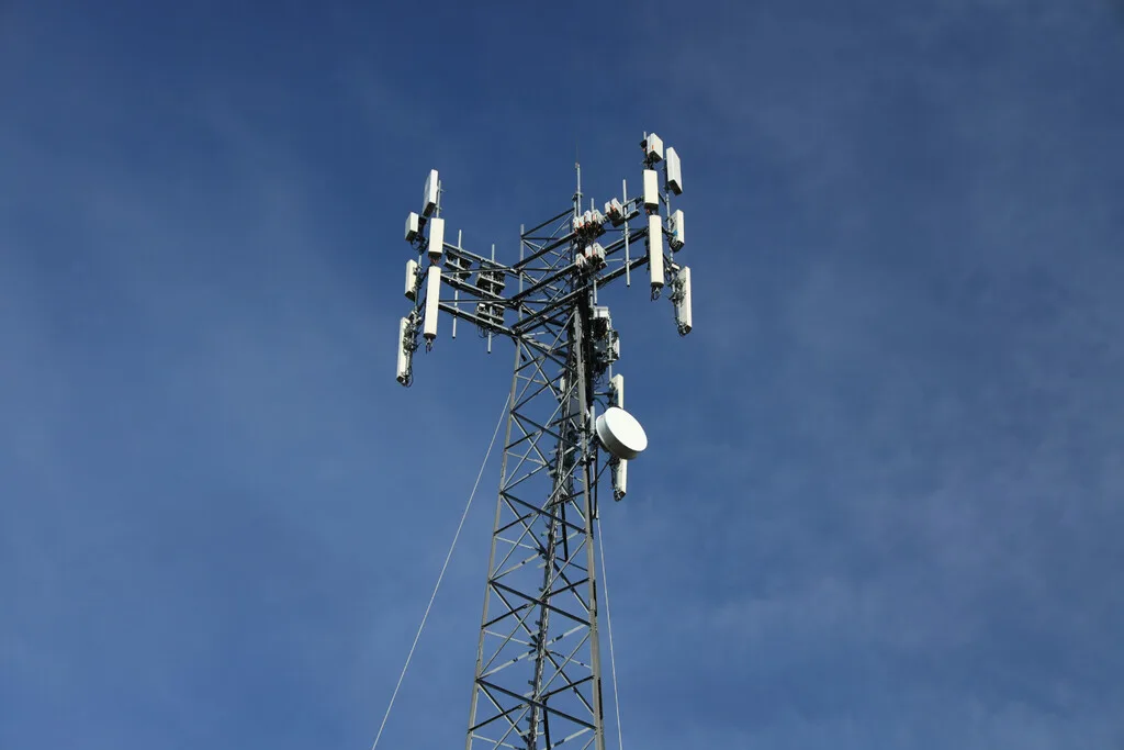 Queremos apagar el 2G y el 3G porque están obsoletos. El problema es que millones de coches y ascensores todavía no se han enterado