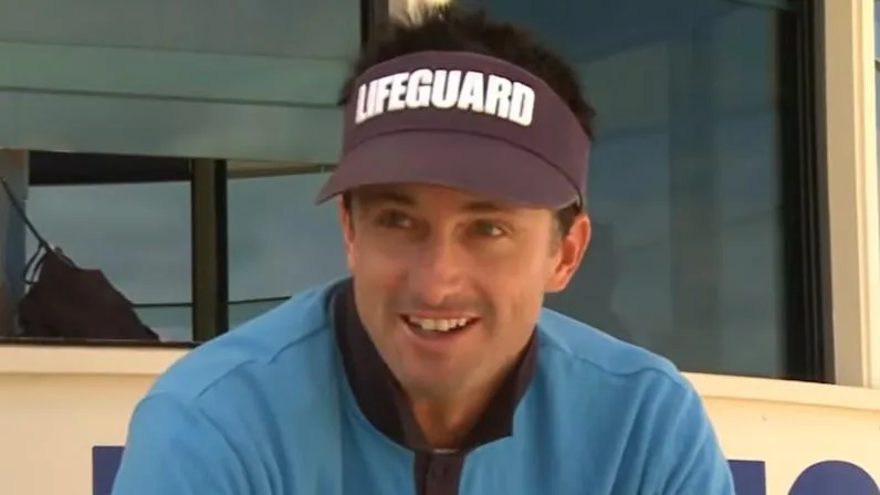 Matt Dee death: Heartbreaking story behind Bondi lifeguard’s mental health advocacy