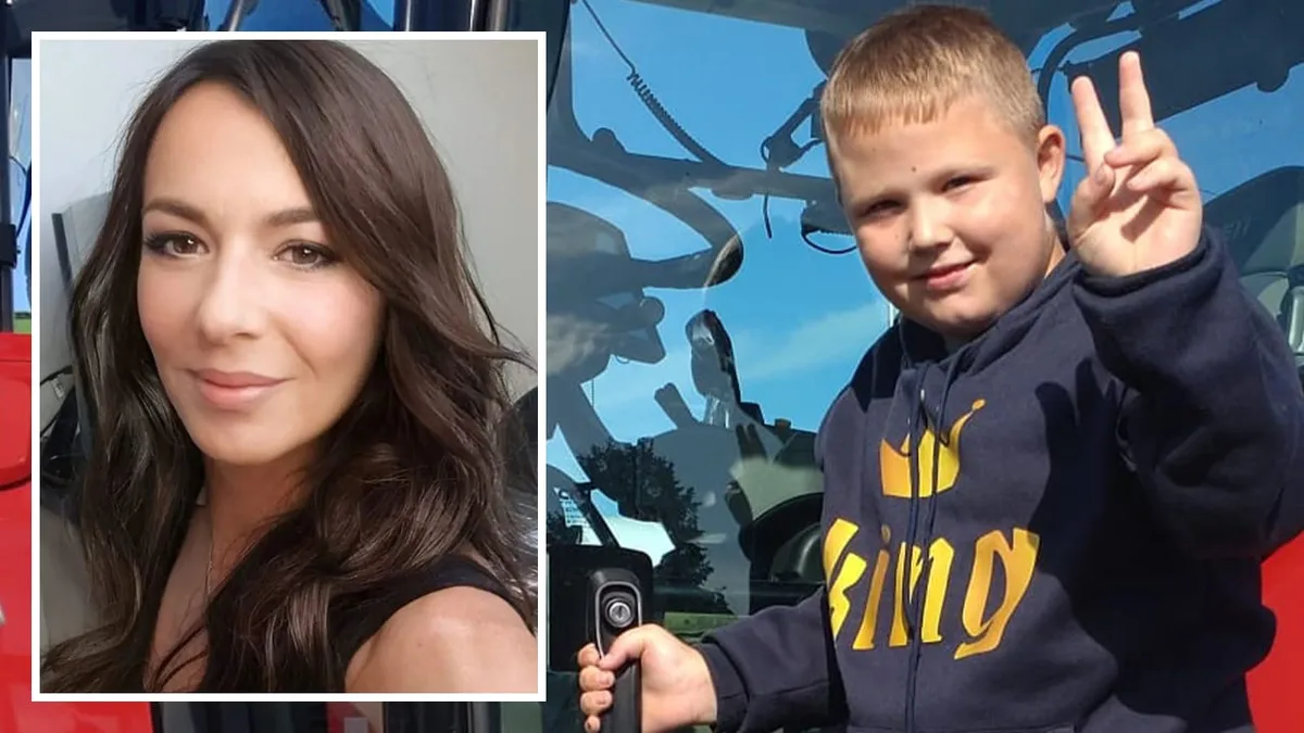 Streit vor Gericht - YouTuberin muss Video zu Fall Fabian löschen
