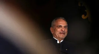 PR timorense na Austrália para eventos sobre democracia e desenvolvimento sustentável