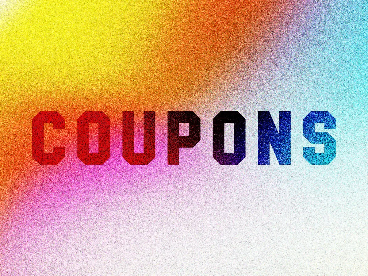 20% Off Brooks Promo Code | August 2026
