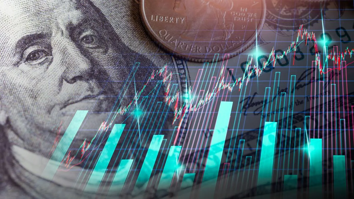 Dólar hoy y dólar blue hoy minuto a minuto: a cuánto opera este jueves 24 de septiembre