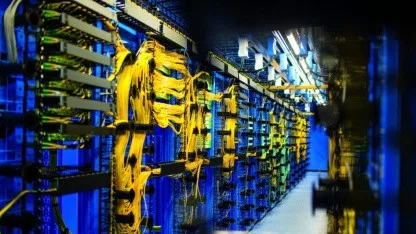 Azure: Meta ist einer der besten Kunden von Microsoft-KI