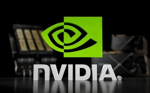 Nvidia supera las expectativas de Wall Street; demanda de chips para inteligencia artificial se acelera
