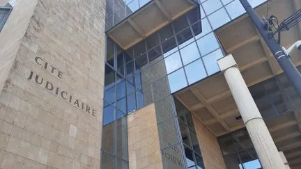 Les propriétaires d'un domaine viticole dans la Sarthe condamnés pour fraude fiscale et abus de confiance, 200 victimes et 7 millions d'euros de préjudice