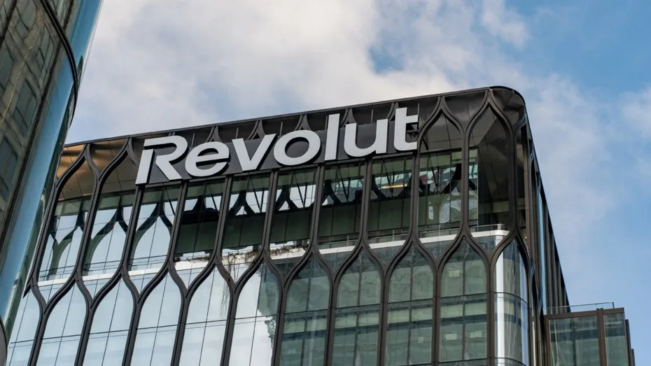 Revolut unter Druck: Was über den Datendiebstahl bekannt ist - und was nicht