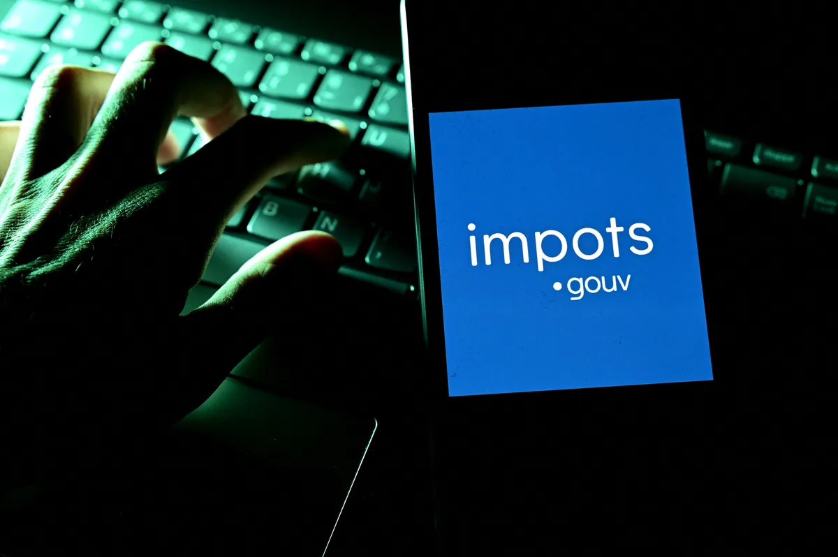 Qu'est-ce que Zerobytes, ces hackeurs derrière le piratage du fisc, qui veulent emmerder les Français ?
