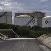 Sines vai parar, mas a Galp tem diesel e jet garantidos para outubro