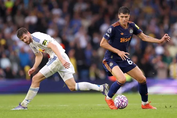 How to watch Leeds vs Newcastle: Kick-off time, live stream and TV channel