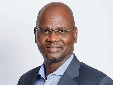 PIC seeks experts for its multibillion-rand property portfolio