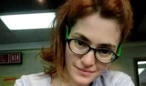 Dictaron prisión perpetua para uno de los asesinos de Débora Ríos, la joven que fue asesinada cuando iba a trabajar en Moreno
