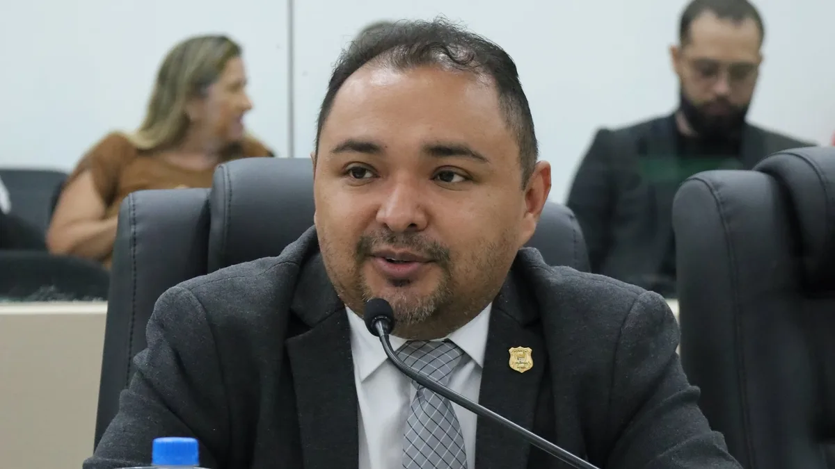Procuradoria-Geral Eleitoral pede que TSE derrube liminar que suspendeu cassação de vereador de Boa Vista
