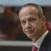Executivo afasta ideia de entrar no banco BCP e reforça na REN