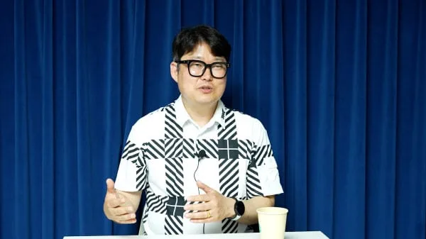 강남서 호가 42억 폭락…실수요자들은 오히려 공포, 왜?