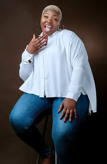 Gig Guide: Crowned: The Comedy Shutdown hits The Market Theatre, Easy Freak releases Only Like You Do and Mahikeng FM launches #MakeMaftownGreatAgain