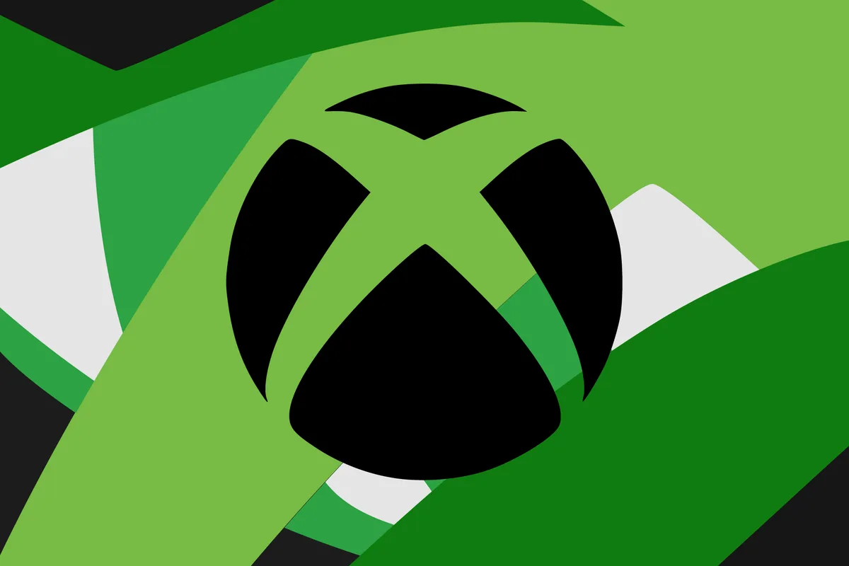 Xbox announces disc-to-digital feature that digitizes your physical games
