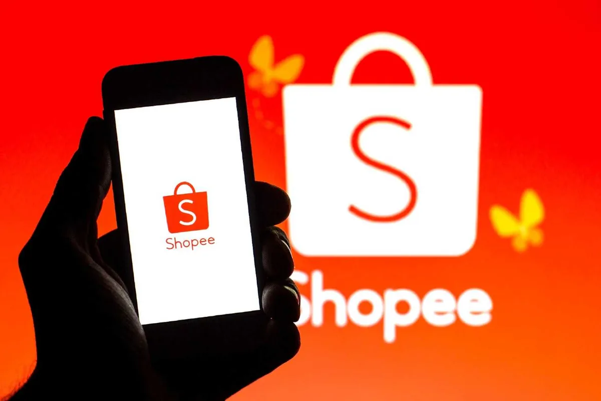 Consumidores da Shopee pretendem gastar até 25% mais nas promoções de novembro