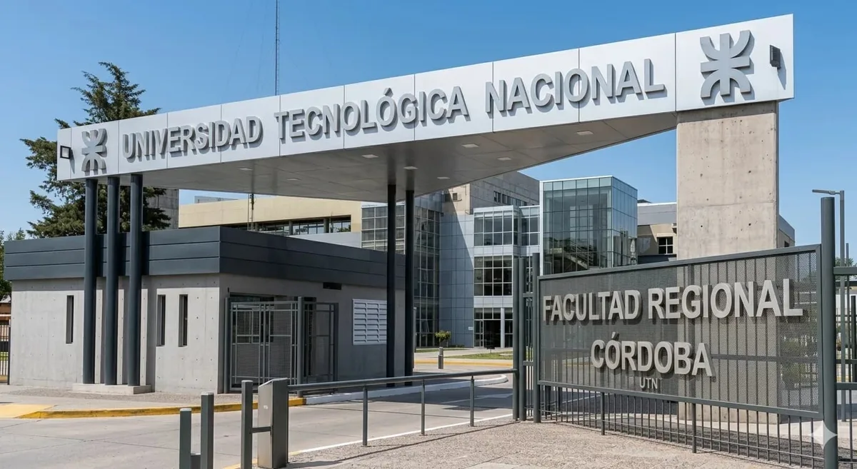 Sólo doce ingenieros nucleares se reciben por año en la Argentina