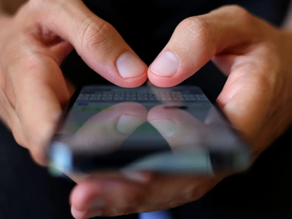 USA: Nach 400-Millionen-Zahlung: US-Justiz stoppt Tiktok-Ermittlungen
