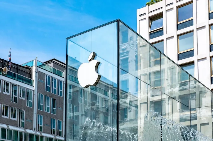Apple ganha na Justiça acesso a documentos da OpenAI em processo por roubo de segredos comerciais