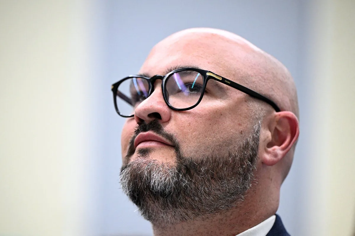 Municipales : le tribunal administratif annule la victoire du RN à Montargis