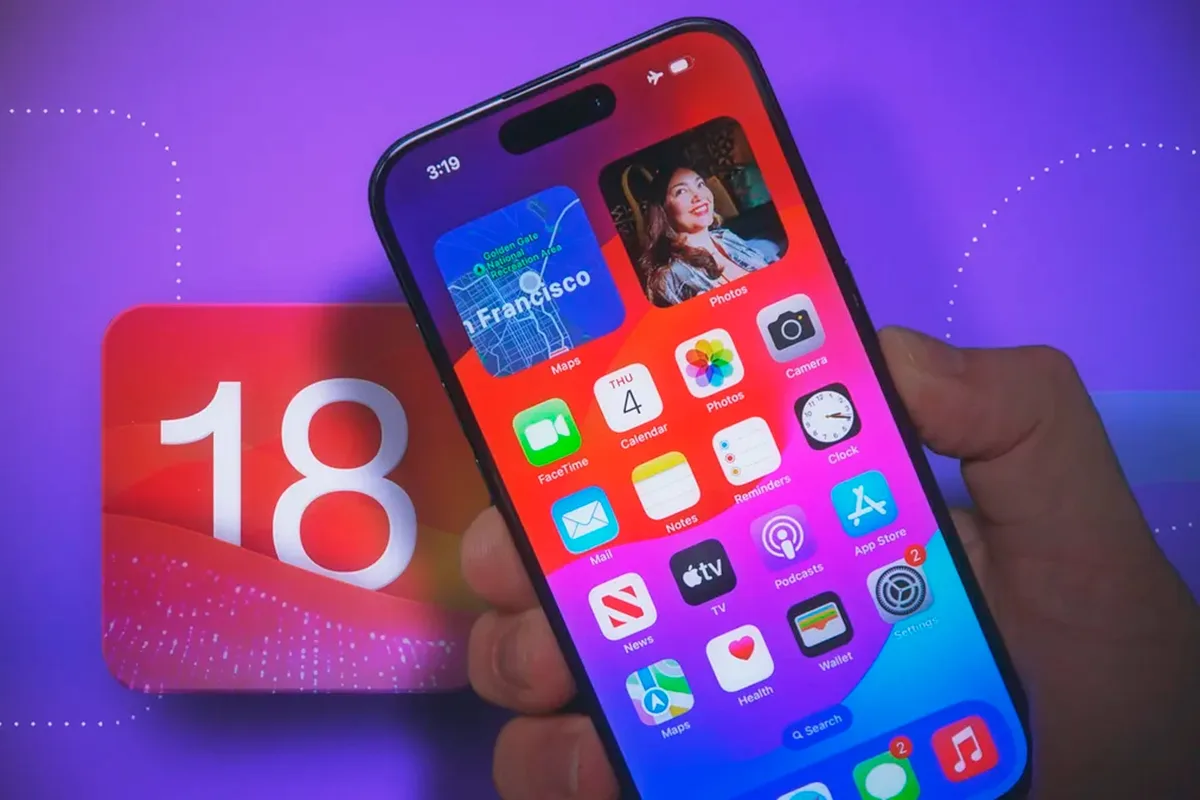 Oficial en Estados Unidos: precio estimado del iPhone 18 Pro y el modelo más barato que lanzará Apple en 2027