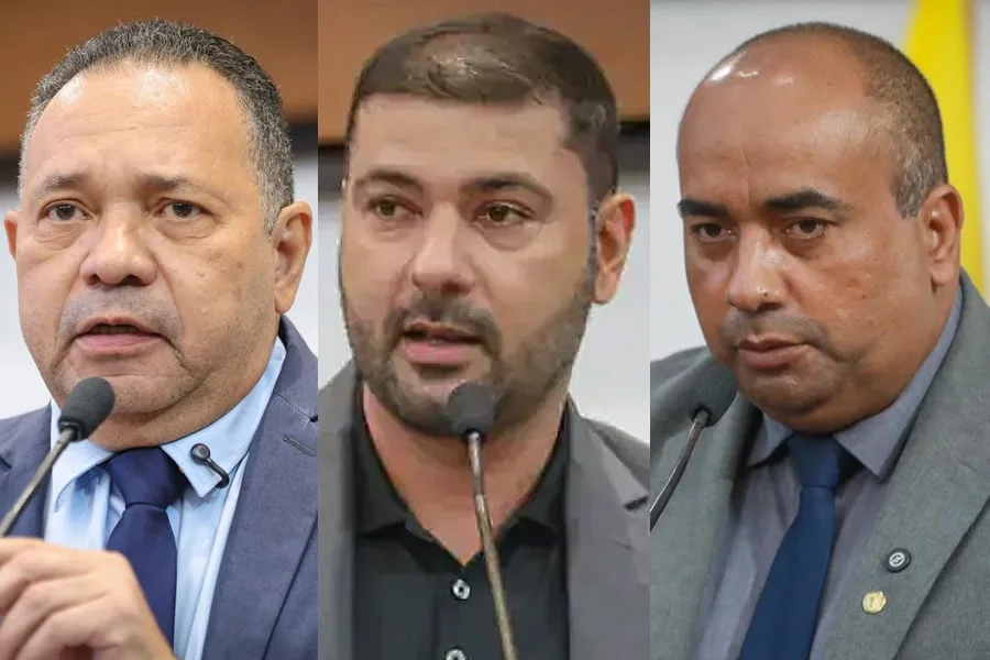 A roleta da eleição está girando, faça sua aposta