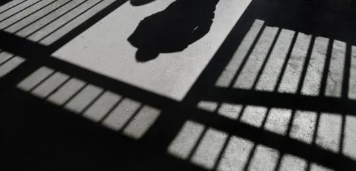 Spanien: »Ausbruchs-Zauberer« gefasst – nach vierter Flucht aus dem Gefängnis