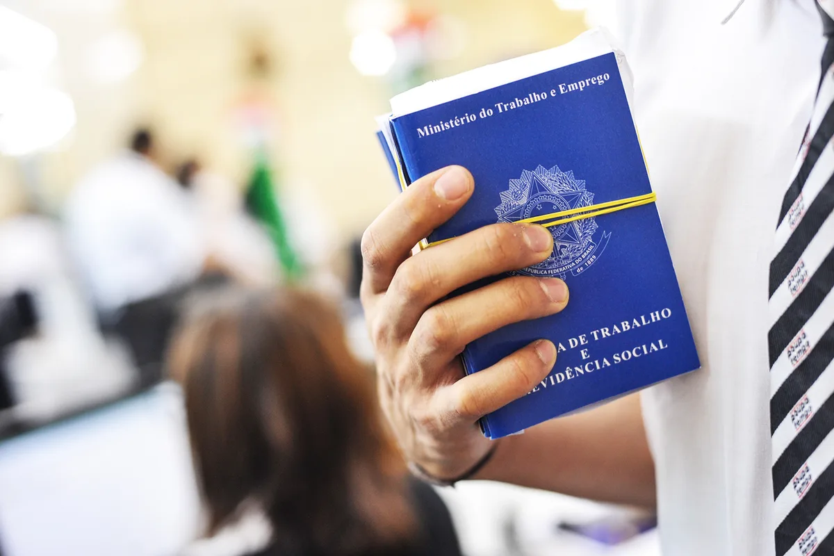Crédito do Trabalhador já movimenta R$ 131 bilhões e muda disputa por empréstimos