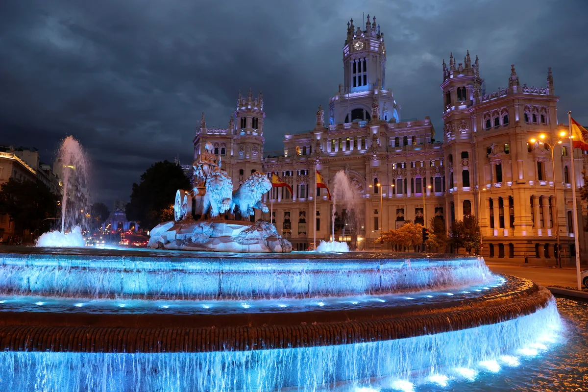 Los mejores planes gratuitos en Madrid para este fin de semana: últimos días de cine de verano, fiestas de pueblo y museos para despedir agosto sin gastar dinero
