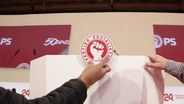 PS/Açores exige ao Governo Regional que pague o prometido aos pescadores