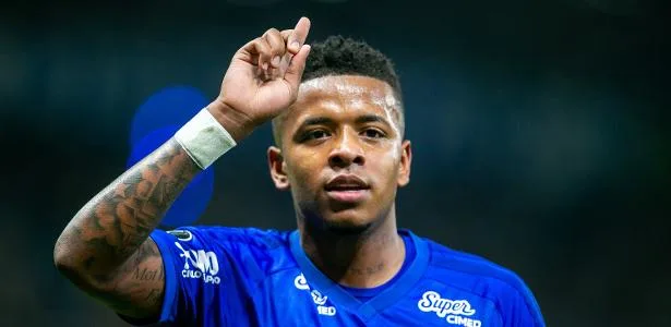 Jogo do Cruzeiro hoje (19) pela Libertadores: veja horário e onde assistir ao vivo