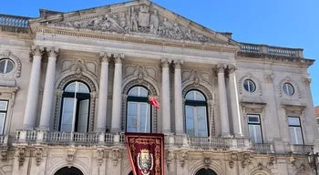 Câmara de Lisboa recusa reverter despejo de mãe viúva com duas crianças e diz que há "2.800 famílias à frente"