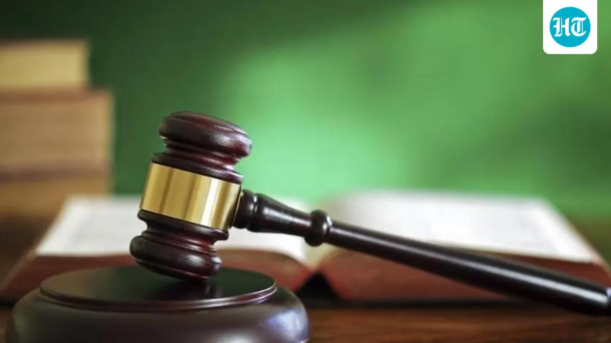 Gandhinagar court grants bail to journalist Ravi Nair in Adani defamation case