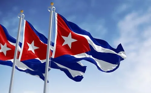Cuba y Rusia conversan en NY sobre sus vínculos estratégicos; canciller ruso se solidariza a exigencia de La Habana