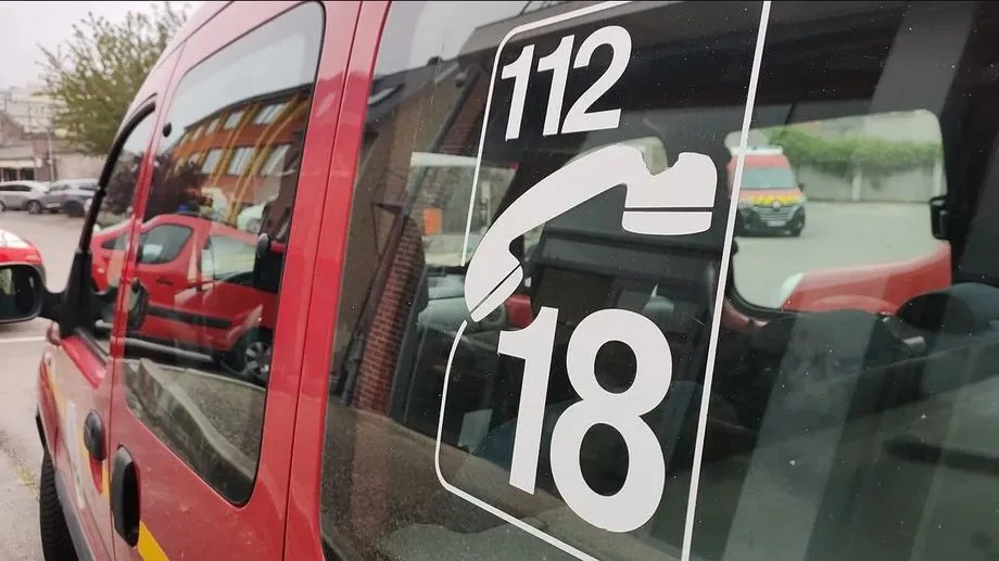 La mort d'un motard percuté par un chauffard à Grenoble suscite une vive émotion