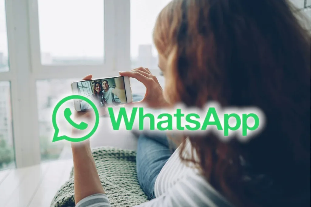 WhatsApp quiere ser tu app para llamadas favorita. Ahora puedes hablar con personas aunque no tengan la app
