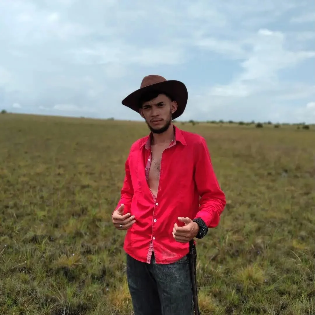 Técnico agrícola é condenado a mais de 30 anos de prisão por matar ex a facadas em Roraima