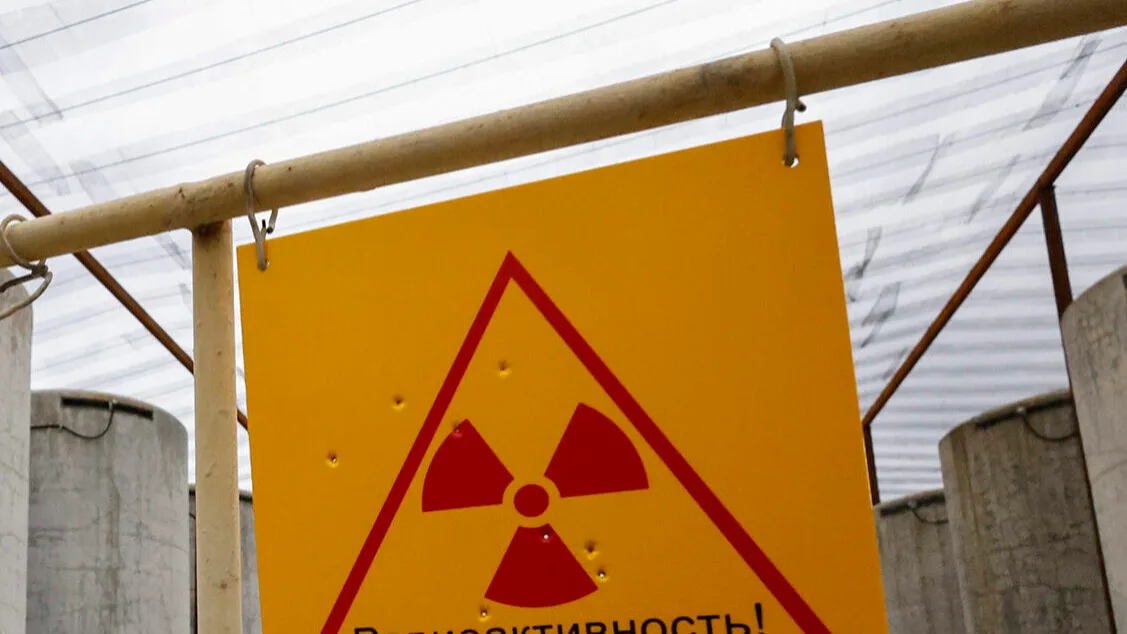 Finlândia adere à iniciativa de dissuasão nuclear de Macron