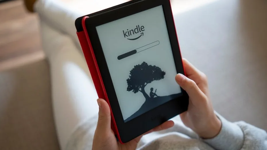 Kindle, Echo, Fire TV: Wo du jetzt noch sparen kannst, bevor Amazon die Preise erhöht
