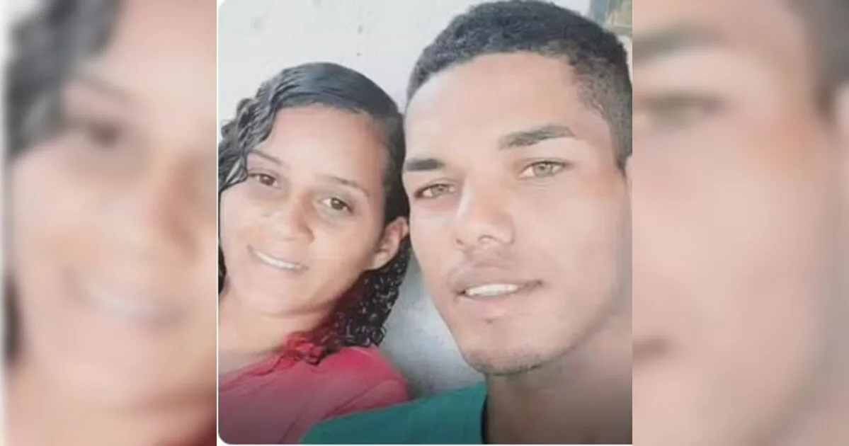 Família é encontrada morta em reservatório; polícia suspeita de choque elétrico