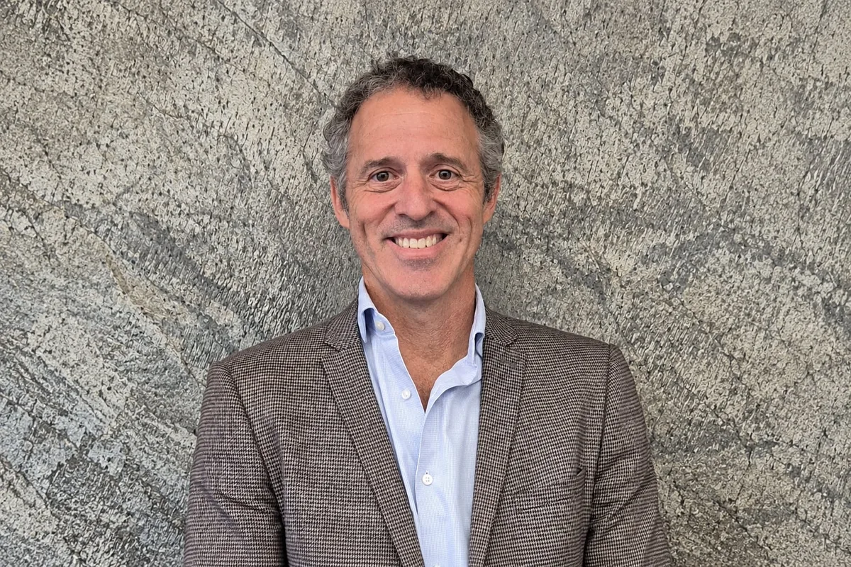Gonzalo Ibarzabal, CEO de Grupo Antelo: “La competencia marcará quiénes se quedan”