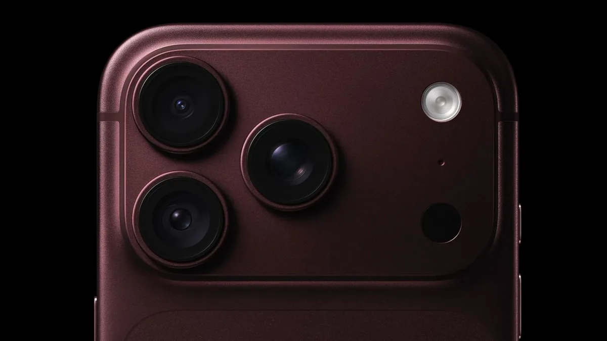 Today's Apple iPhone 18 Pro and 18 Pro Max deals include big discounts — I'm rounding up the best preorder promotions right here