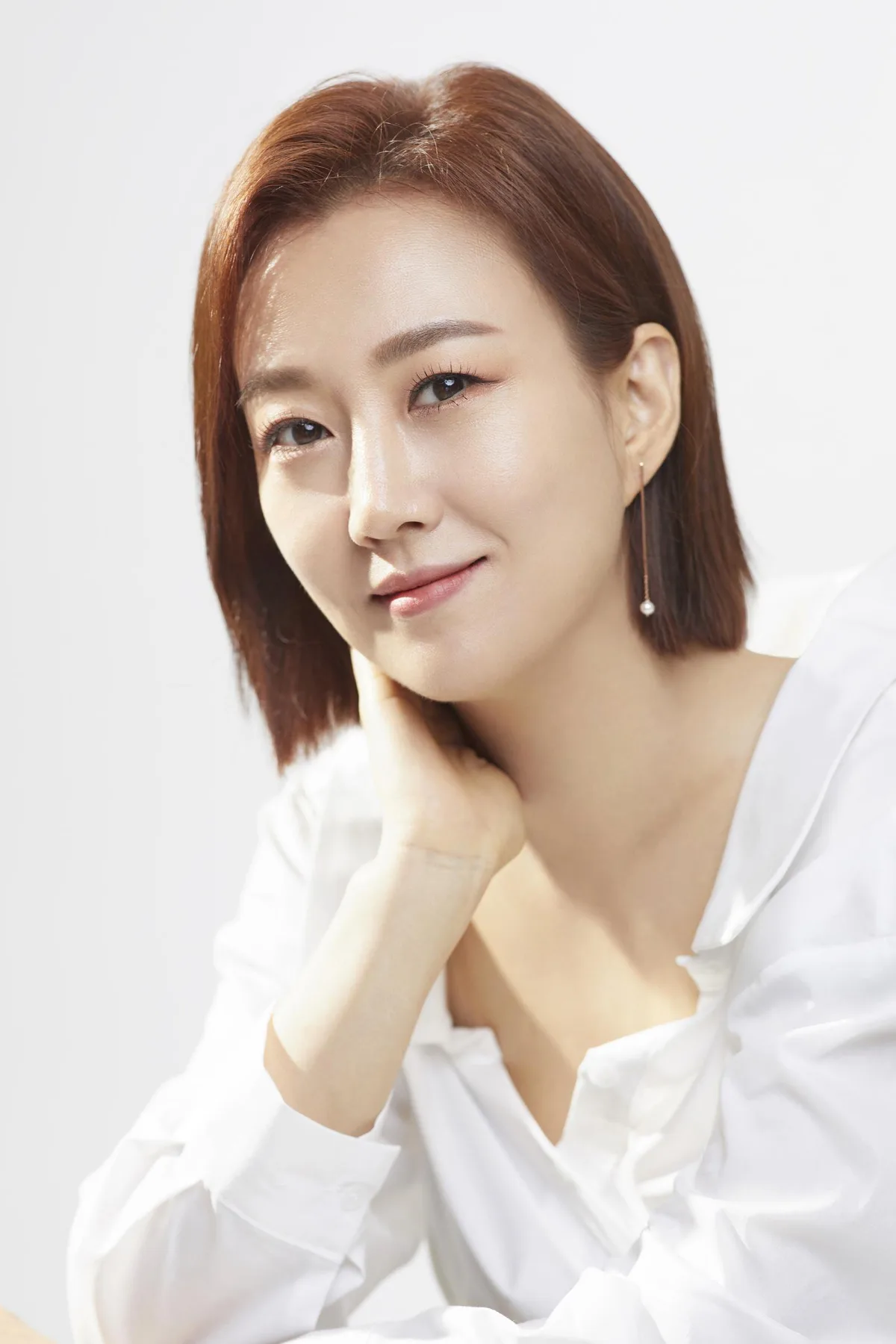 장윤정 모친 ‘투자 사기’ 인정하며 눈물…징역 1년6개월 구형