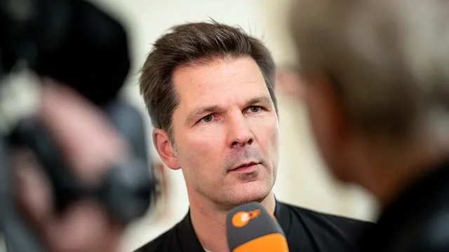 Nach der Wahl in Berlin: Berliner SPD-Fraktion soll eine Doppelspitze bekommen