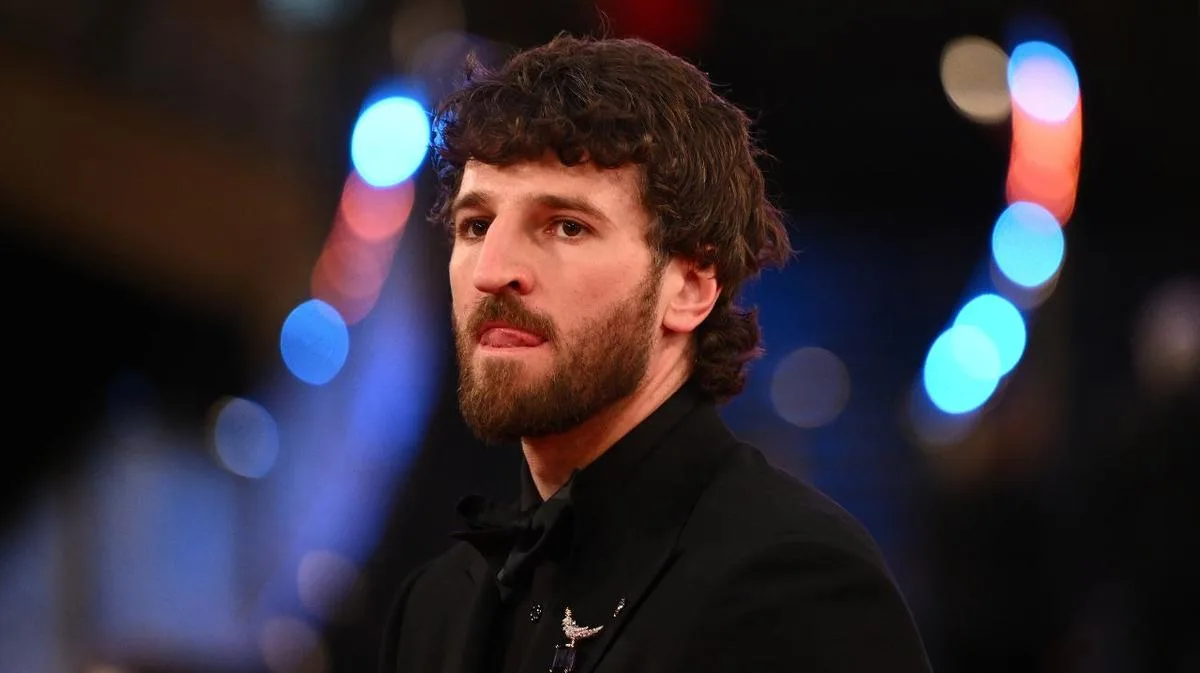 Hearts go out to much-loved AFL champion Marcus Bontempelli after another near miss at the Brownlow Medal